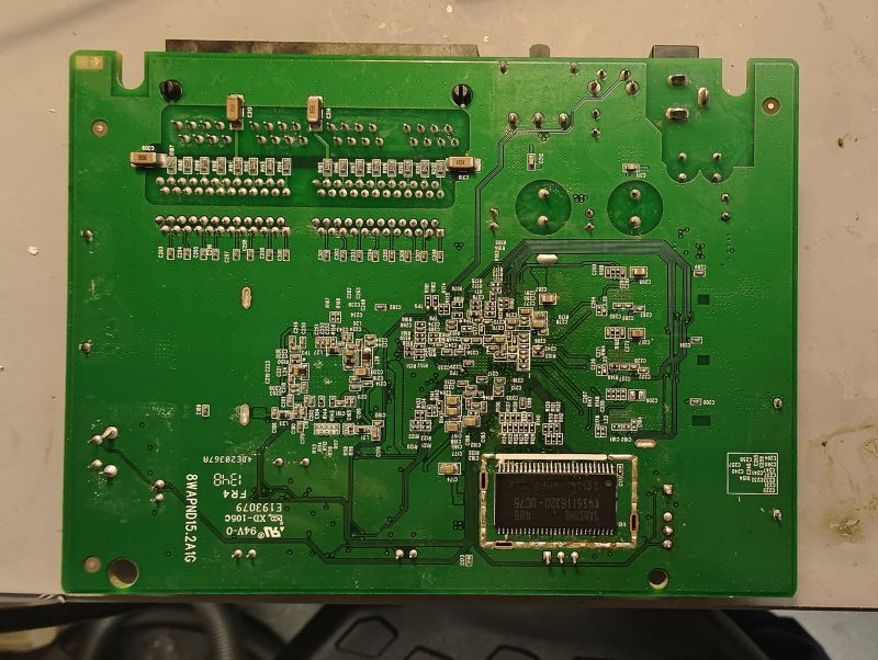 filter: 0;
fileterIntensity: 0.0;
filterMask: 0;
algolist: 0;
multi-frame: 1;
brp_mask:8;
brp_del_th:0.0001,0.0000;
brp_del_sen:1.0000,0.0000;
module: photo;
hw-remosaic: false;
touch: (-1.0, -1.0);
sceneMode: 3145728;
cct_value: 4635;
AI_Scene: (-1, -1);
aec_lux: 277.9568;
aec_lux_index: 0;
albedo: 0.0;
confidence: 0.0;
motionLevel: 0;
weatherinfo: null; ... filter: 0;
fileterIntensity: 0.0;
filterMask: 0;
algolist: 0;
multi-frame: 1;
brp_mask:8;
brp_del_th:0.0001,0.0000;
brp_del_sen:1.0000,0.0000;
module: photo;
hw-remosaic: false;
touch: (-1.0, -1.0);
sceneMode: 3145728;
cct_value: 4635;
AI_Scene: (-1, -1);
aec_lux: 277.9568;
aec_lux_index: 0;
albedo: 0.0;
confidence: 0.0;
motionLevel: 0;
weatherinfo: null; ...