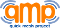 qMp logo qMp logo