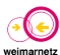 weimarnetz.png weimarnetz.png